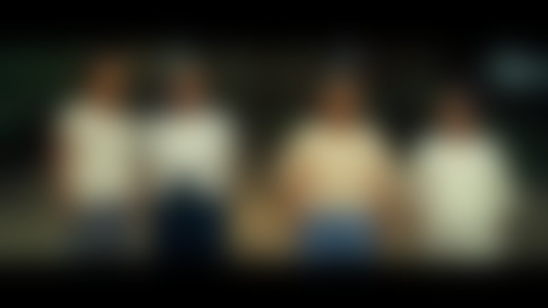 Bedevilled - Trailer - Koreanisch - SD