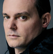 Johannes Allmayer
