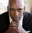 Didier Moestus