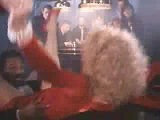 Police Academy 7 - Trailer - Englisch - SD