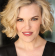 Kari Wahlgren