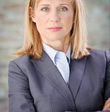 Hilary Strang