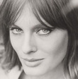 Alison Seebohm
