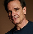 Peter Scolari