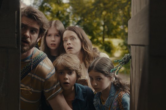 Der Wunderweltenbaum - Szenenbild 4