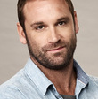 Jake Ryan