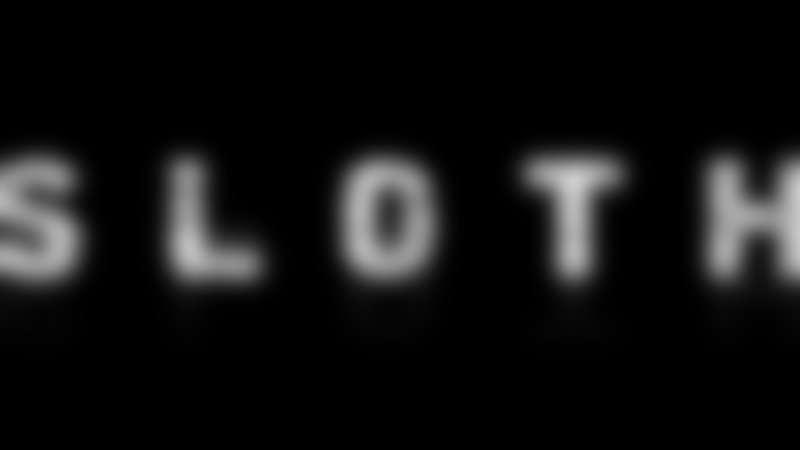 Control - Trailer - Englisch - SD