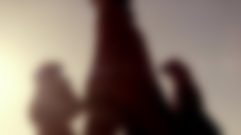 GallowWalkers - Trailer - Deutsch - SD