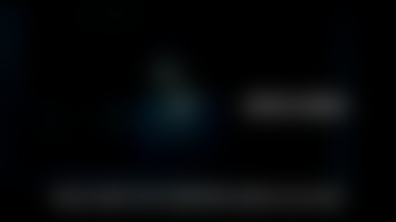 Ebola Syndrome - Trailer - Deutsch - SD