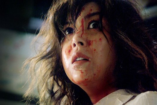 Cello - Szenenbild 2