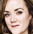 Sarah Counsell