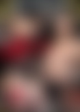 R*w 42