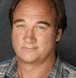 James Belushi