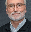 Péter Blaskó