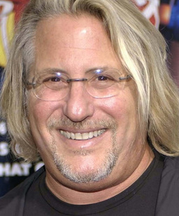 Brian Levant