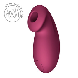 Fun Factory Desire, 9,5 cm