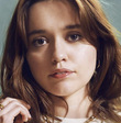 Aimee Lou Wood