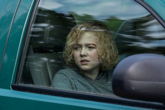 Blinde Vergeltung - Szenenbild 8