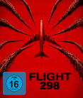 Flight 298
