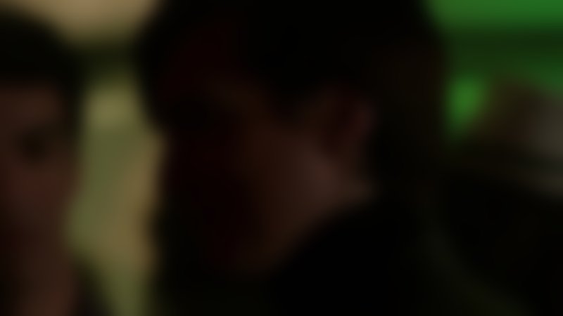 Bones - Trailer - Englisch - HD