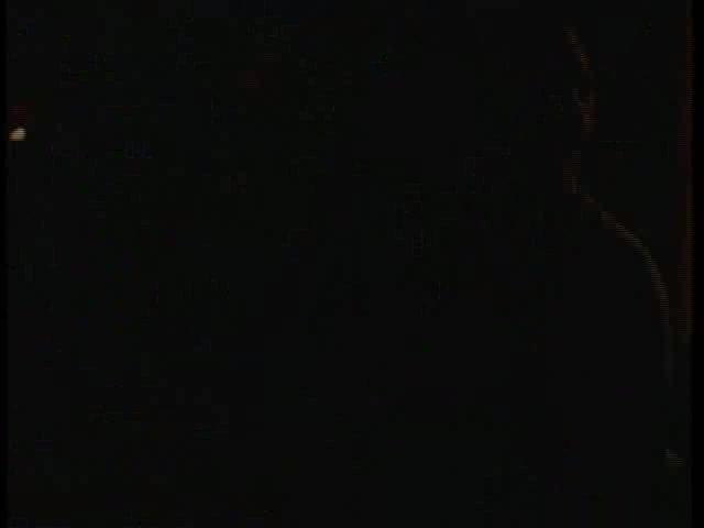 Oscar Wilde - Teaser - Englisch - SD