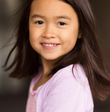 Riley Chung