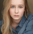 Hannah Zirke