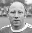 Uwe Seeler