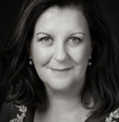 Marion O&#039;Dwyer