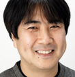 Yasunori Matsumoto