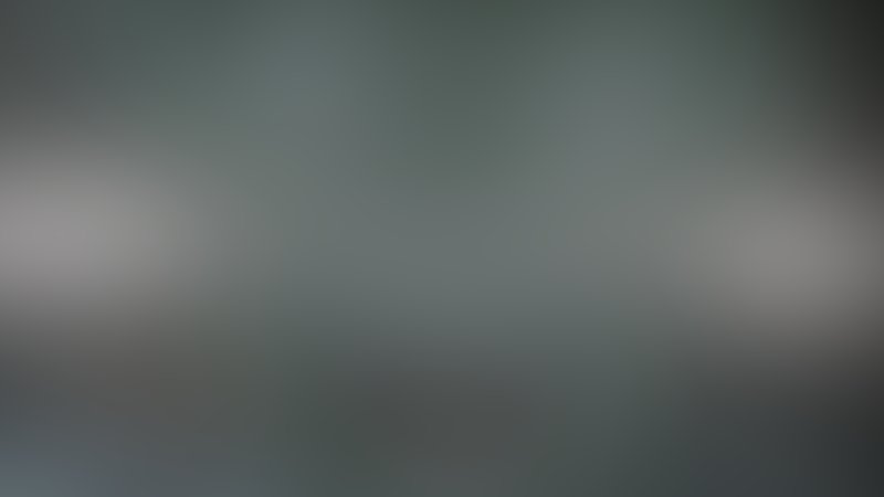Rhea M - Es begann ohne Warnung - Teaser - Englisch - SD