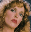 Pat Manning