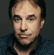 Kevin Nealon