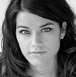 Anna Colwell
