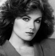 Terri Treas
