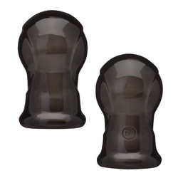 Nipple Teasers In A Bag