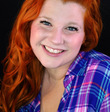 Bonnie Gordon