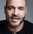Daniel Sunjata