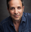 Benjamin Ratner