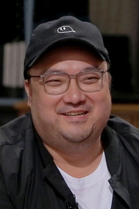 Lim Pil-seong