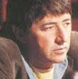 Fernando Balzaretti
