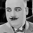 Frank J. Coleman