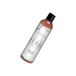 Elite Premium Glide, silikonb., 120 ml