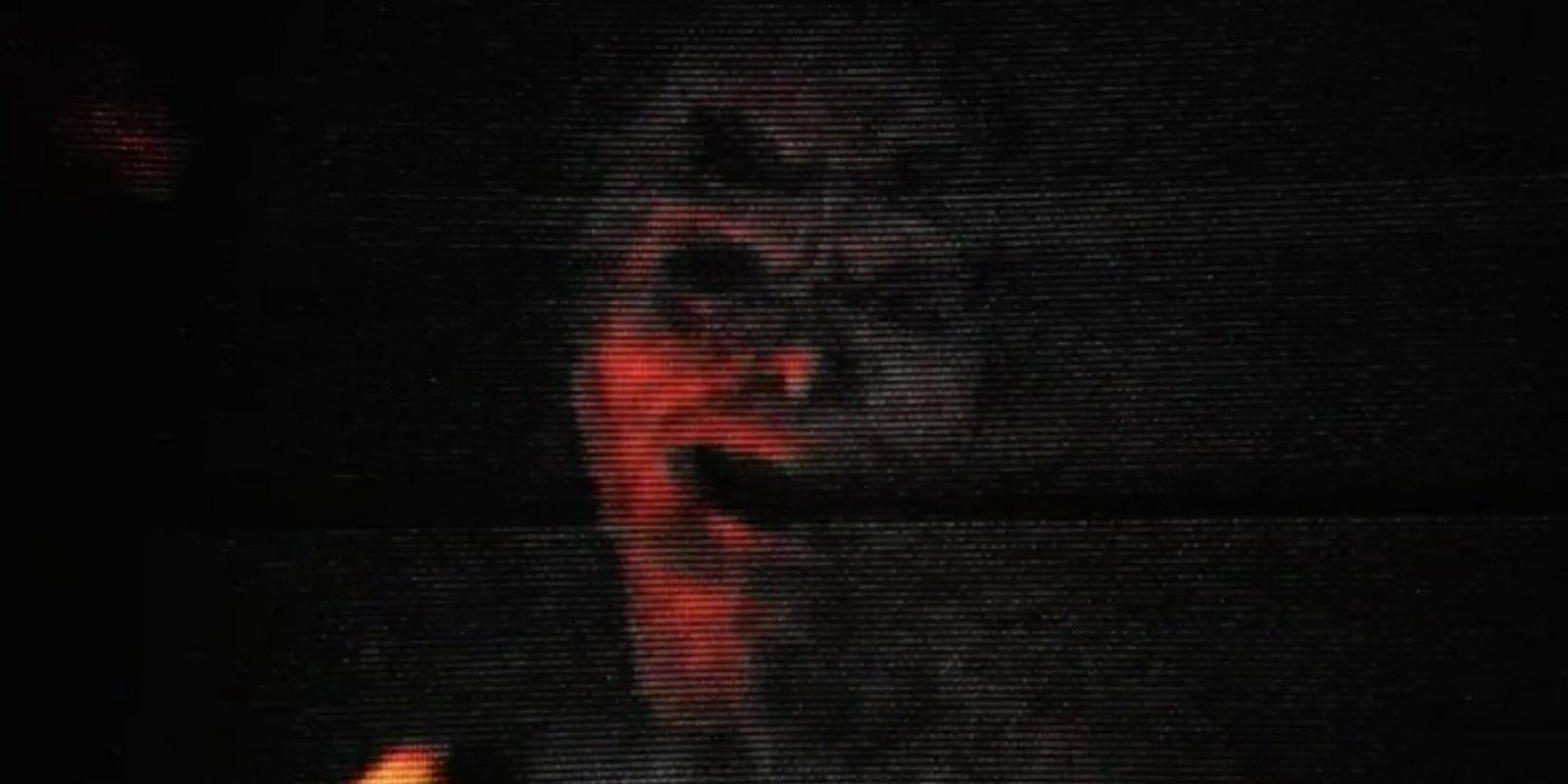 V/H/S/Beyond