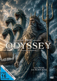 The Odyssey