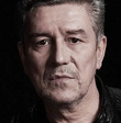 Andrzej Zielinski