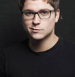 Stefan Ruppe