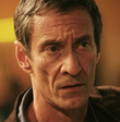 François Levantal