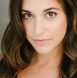 Marlene Martinez