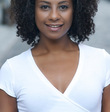 Nicole Lewis